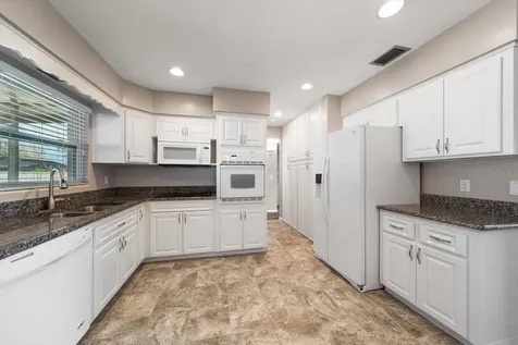 1624 Fruitwood Drive Clearwater FL 33756