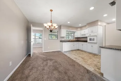 1624 Fruitwood Drive Clearwater FL 33756