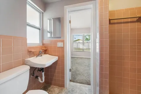 1624 Fruitwood Drive Clearwater FL 33756