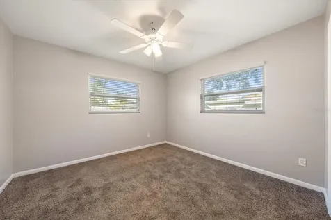 1624 Fruitwood Drive Clearwater FL 33756