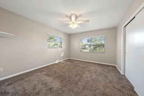 1624 Fruitwood Drive Clearwater FL 33756