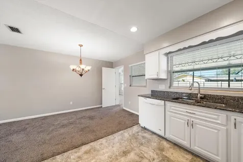 1624 Fruitwood Drive Clearwater FL 33756