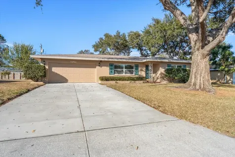 1624 Fruitwood Drive Clearwater FL 33756