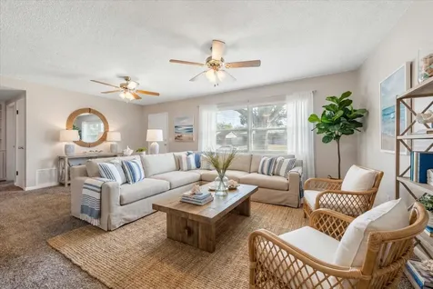 1624 Fruitwood Drive Clearwater FL 33756