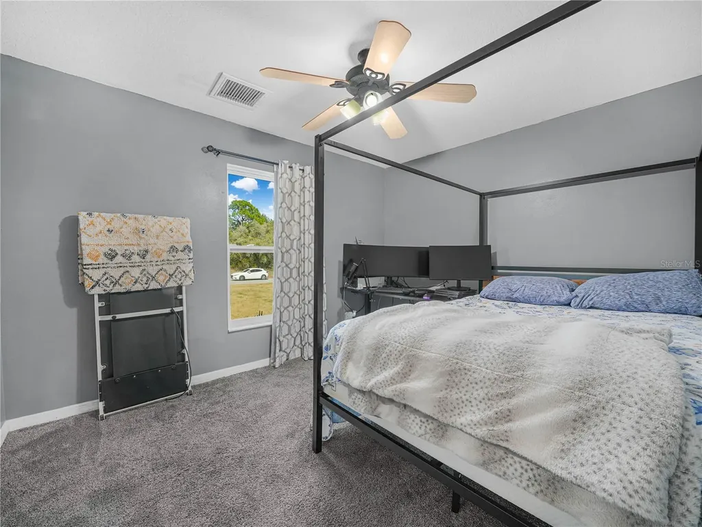 8926 Cypresswood Drive Lake Wales FL 33898