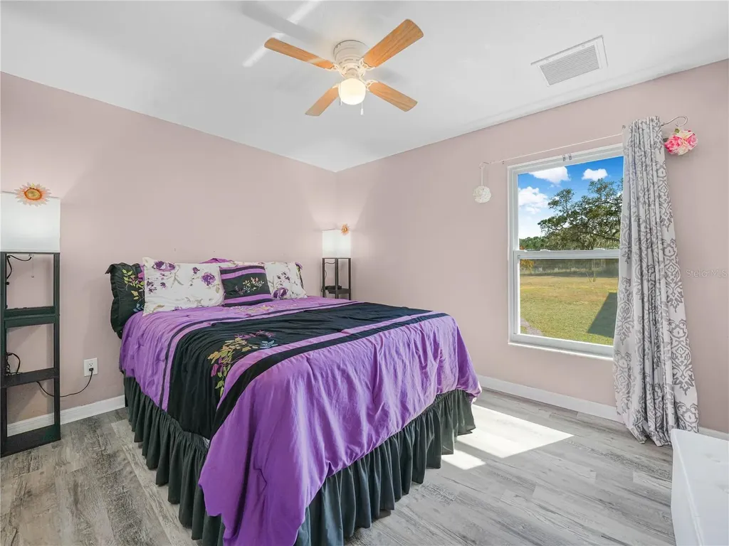 8926 Cypresswood Drive Lake Wales FL 33898