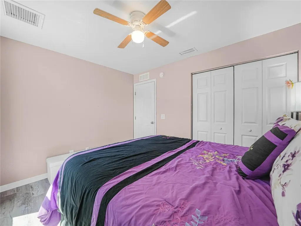 8926 Cypresswood Drive Lake Wales FL 33898