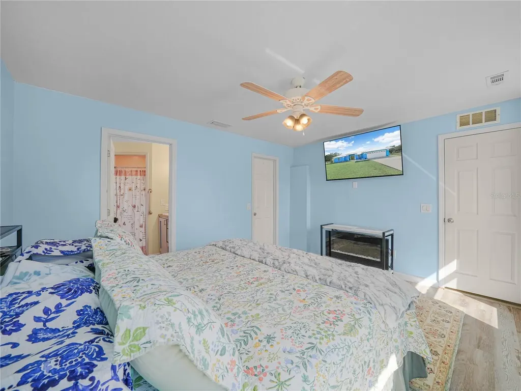 8926 Cypresswood Drive Lake Wales FL 33898