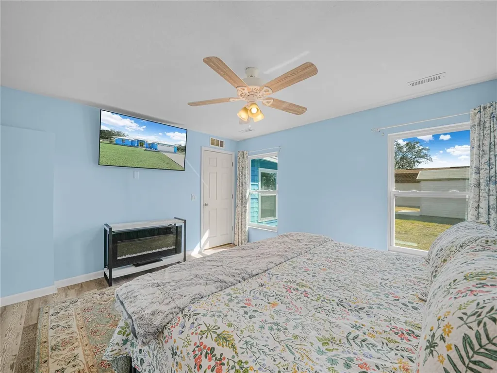 8926 Cypresswood Drive Lake Wales FL 33898