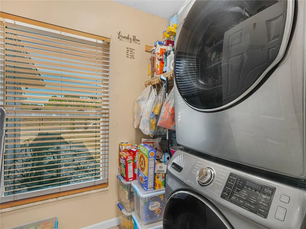 8926 Cypresswood Drive Lake Wales FL 33898