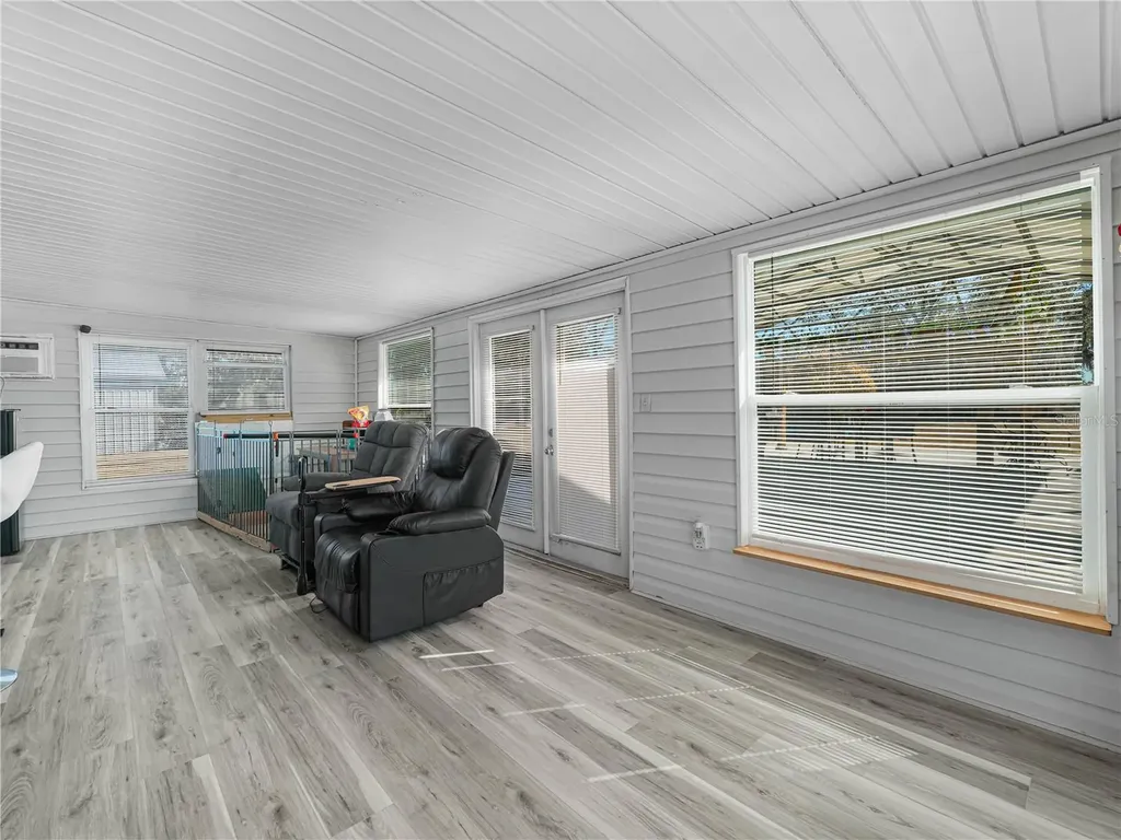 8926 Cypresswood Drive Lake Wales FL 33898