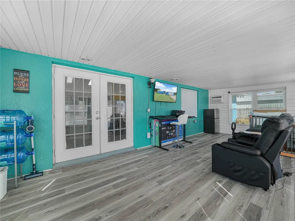 8926 Cypresswood Drive Lake Wales FL 33898