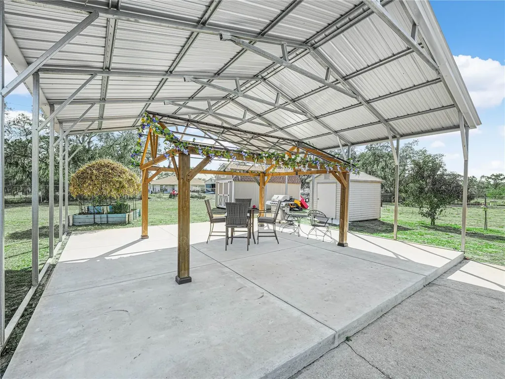 8926 Cypresswood Drive Lake Wales FL 33898