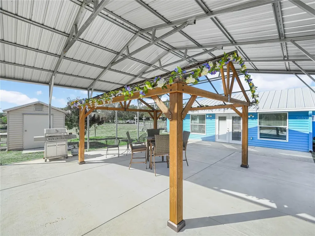 8926 Cypresswood Drive Lake Wales FL 33898