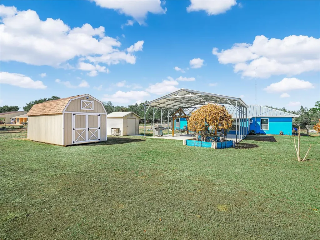 8926 Cypresswood Drive Lake Wales FL 33898