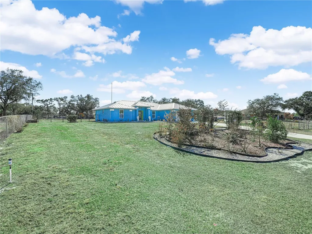 8926 Cypresswood Drive Lake Wales FL 33898