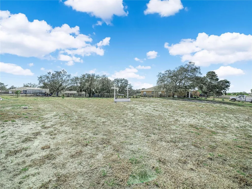 8926 Cypresswood Drive Lake Wales FL 33898