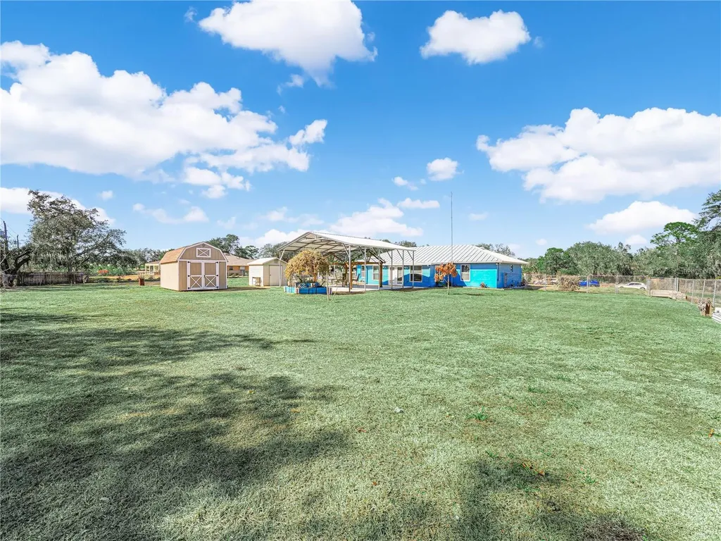 8926 Cypresswood Drive Lake Wales FL 33898