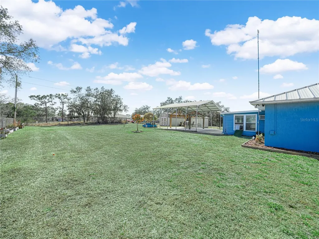 8926 Cypresswood Drive Lake Wales FL 33898