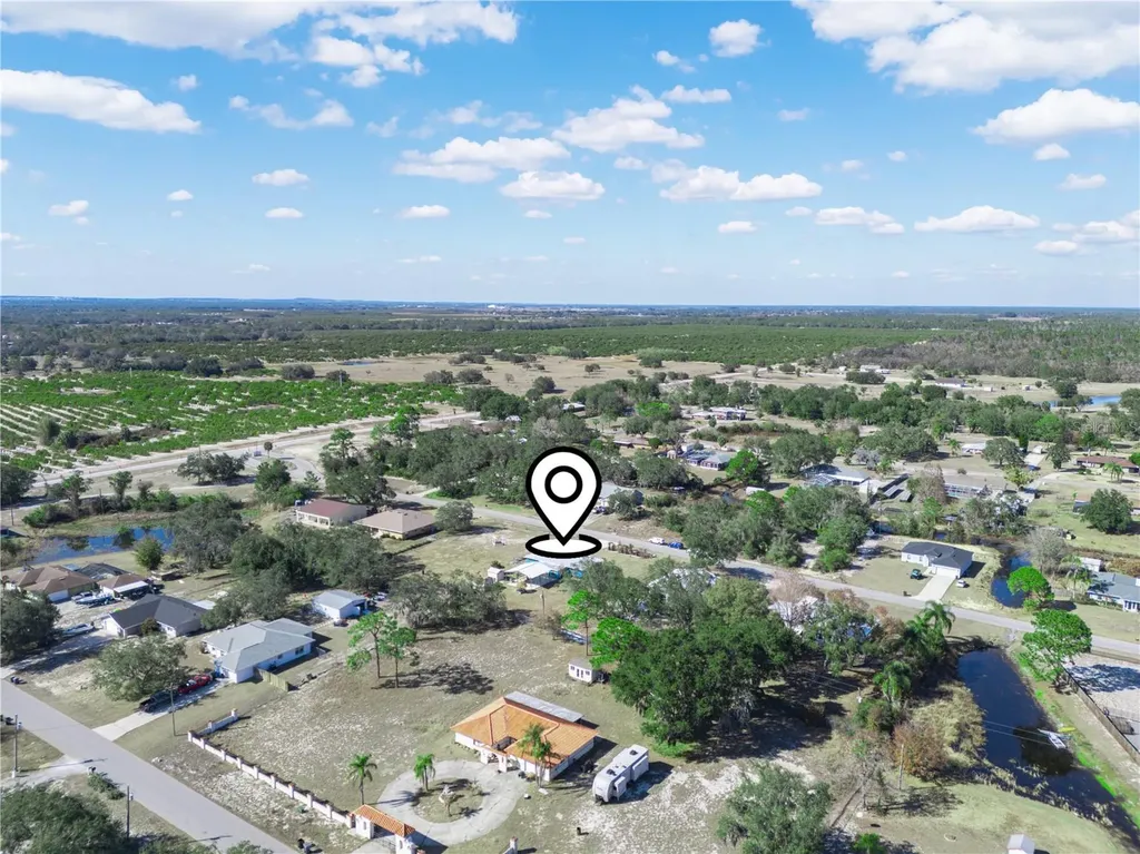 8926 Cypresswood Drive Lake Wales FL 33898