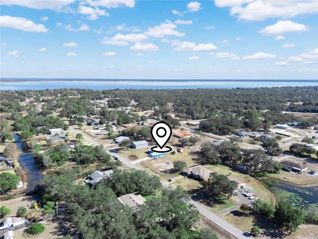 8926 Cypresswood Drive Lake Wales FL 33898