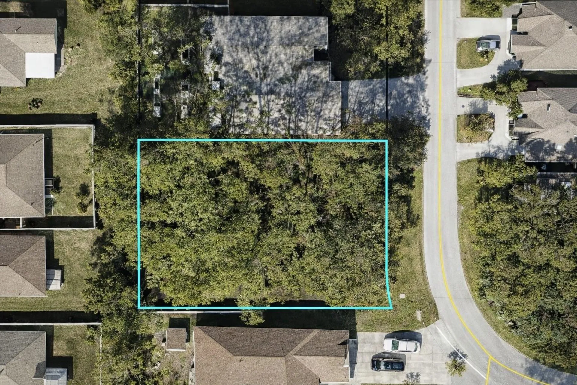 116 Edgard Drive Palm Coast FL 32164