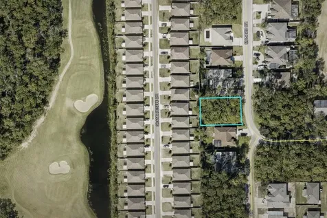 116 Edgard Drive Palm Coast FL 32164