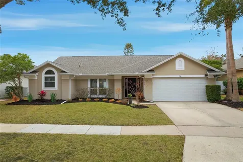 114 Olympic Club Court Orlando FL 32828