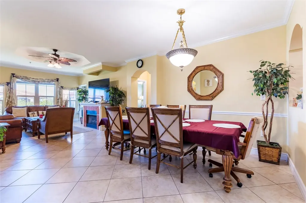 2724 Via Murano Clearwater FL 33764