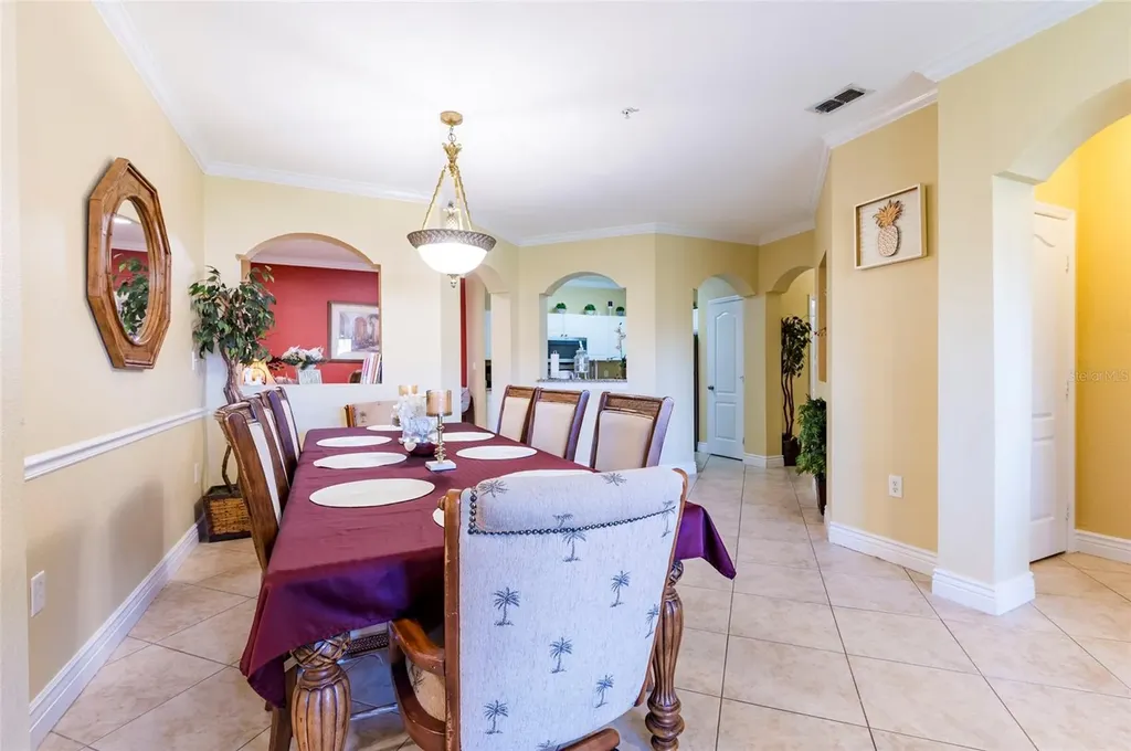 2724 Via Murano Clearwater FL 33764
