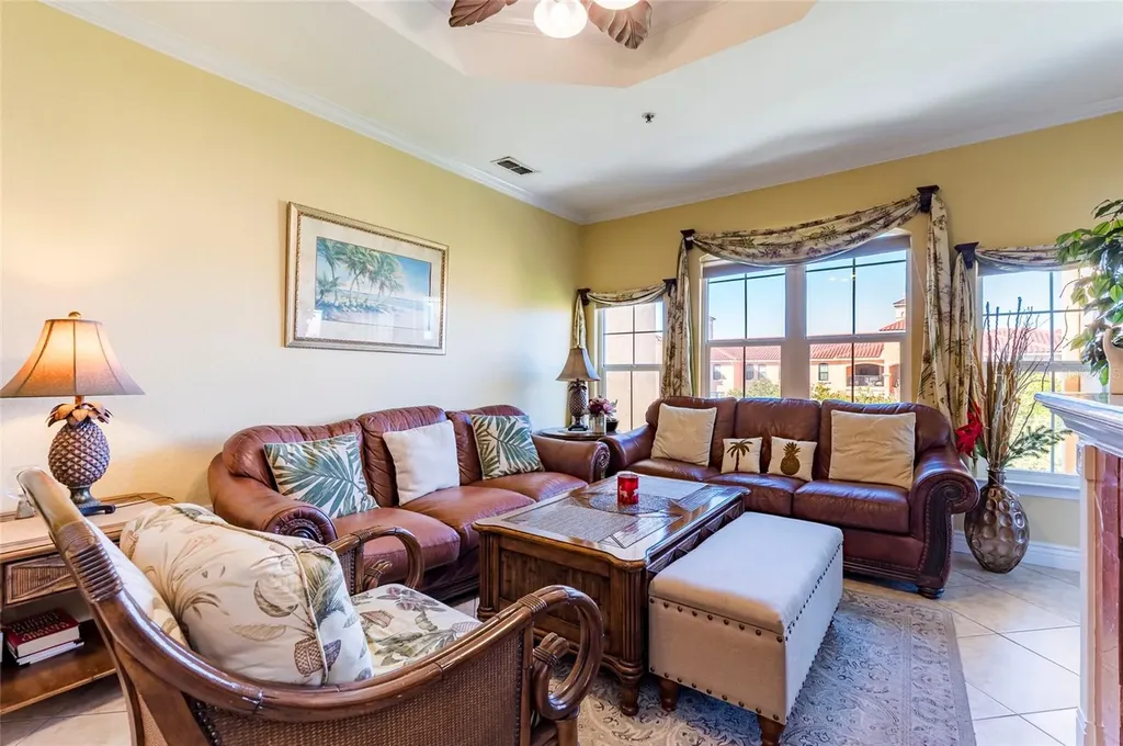2724 Via Murano Clearwater FL 33764