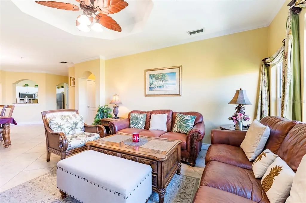 2724 Via Murano Clearwater FL 33764