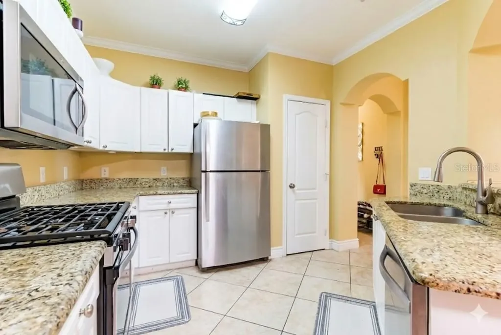 2724 Via Murano Clearwater FL 33764