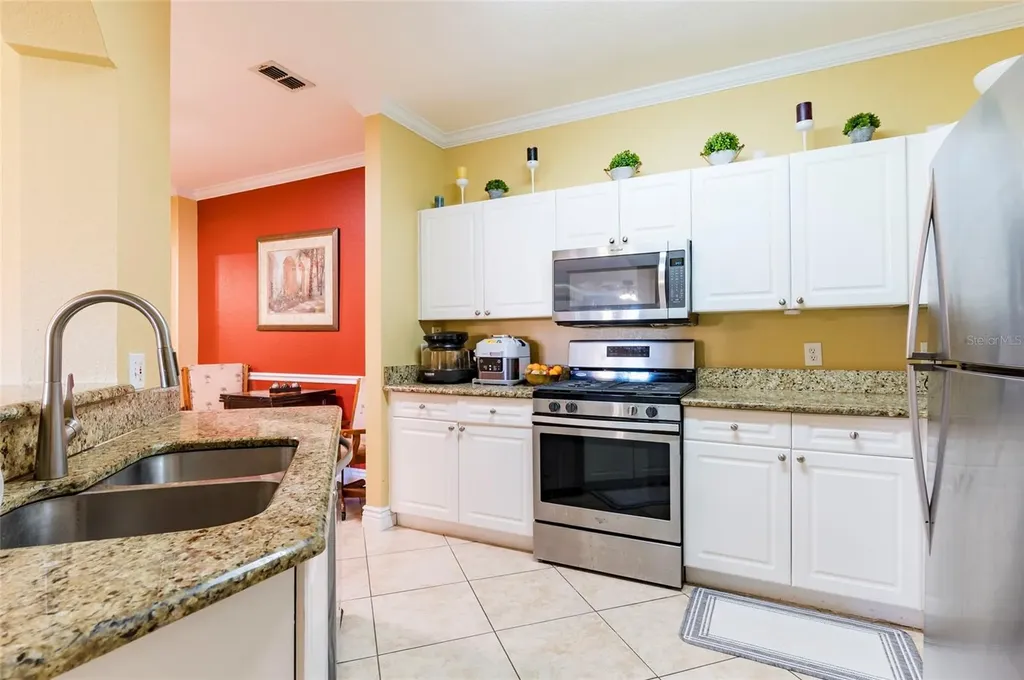 2724 Via Murano Clearwater FL 33764