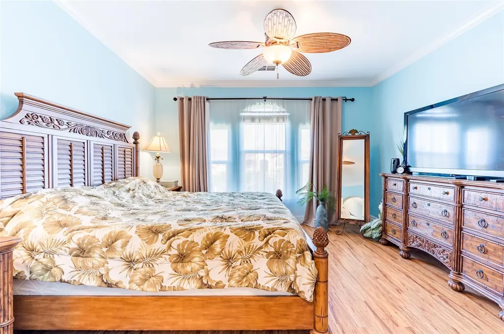 2724 Via Murano Clearwater FL 33764