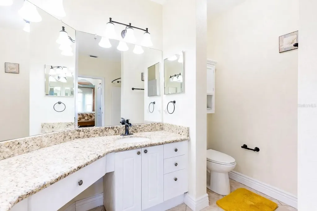 2724 Via Murano Clearwater FL 33764