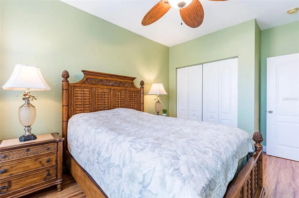 2724 Via Murano Clearwater FL 33764