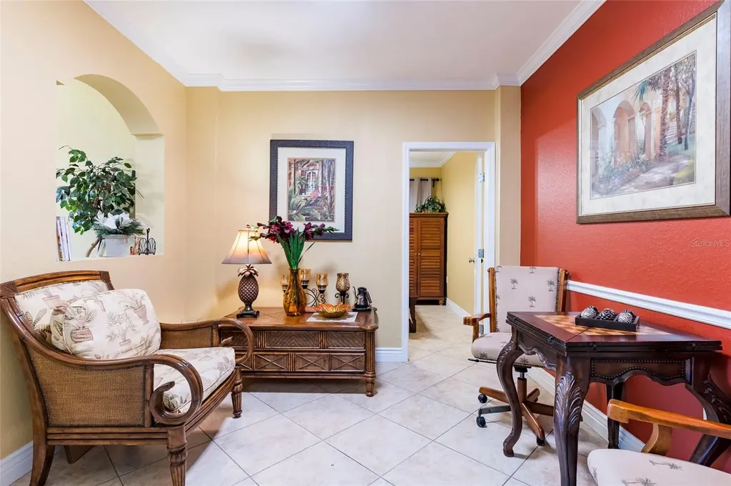 2724 Via Murano Clearwater FL 33764