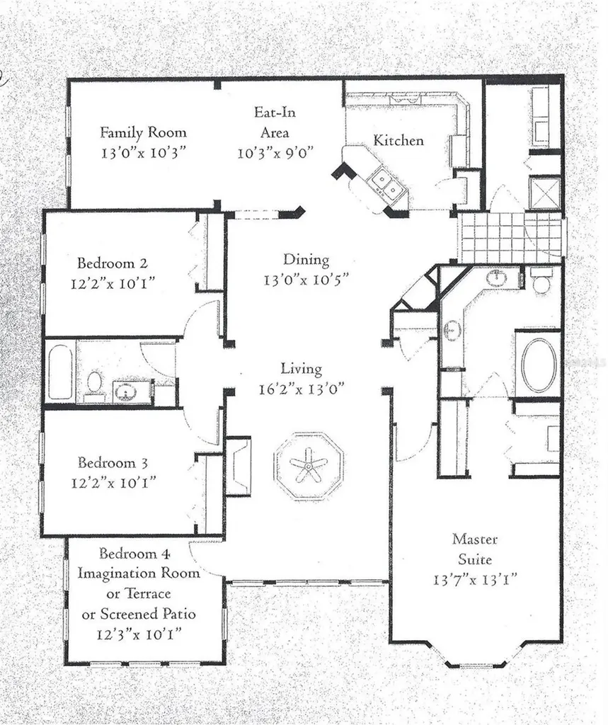 2724 Via Murano Clearwater FL 33764