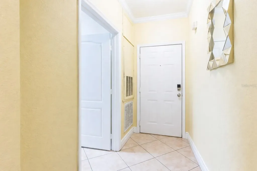 2724 Via Murano Clearwater FL 33764