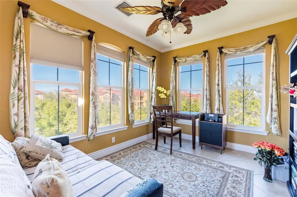 2724 Via Murano Clearwater FL 33764
