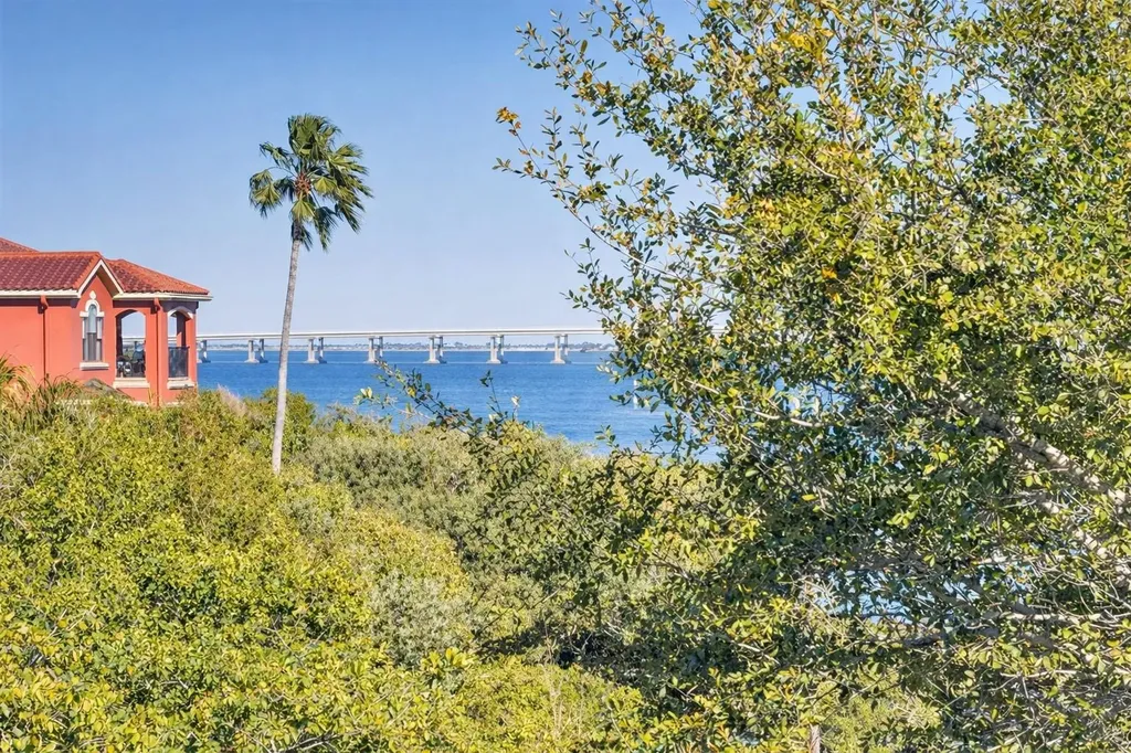 2724 Via Murano Clearwater FL 33764