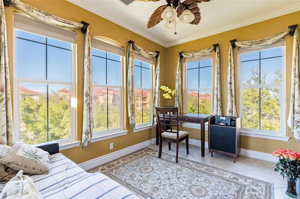2724 Via Murano Clearwater FL 33764