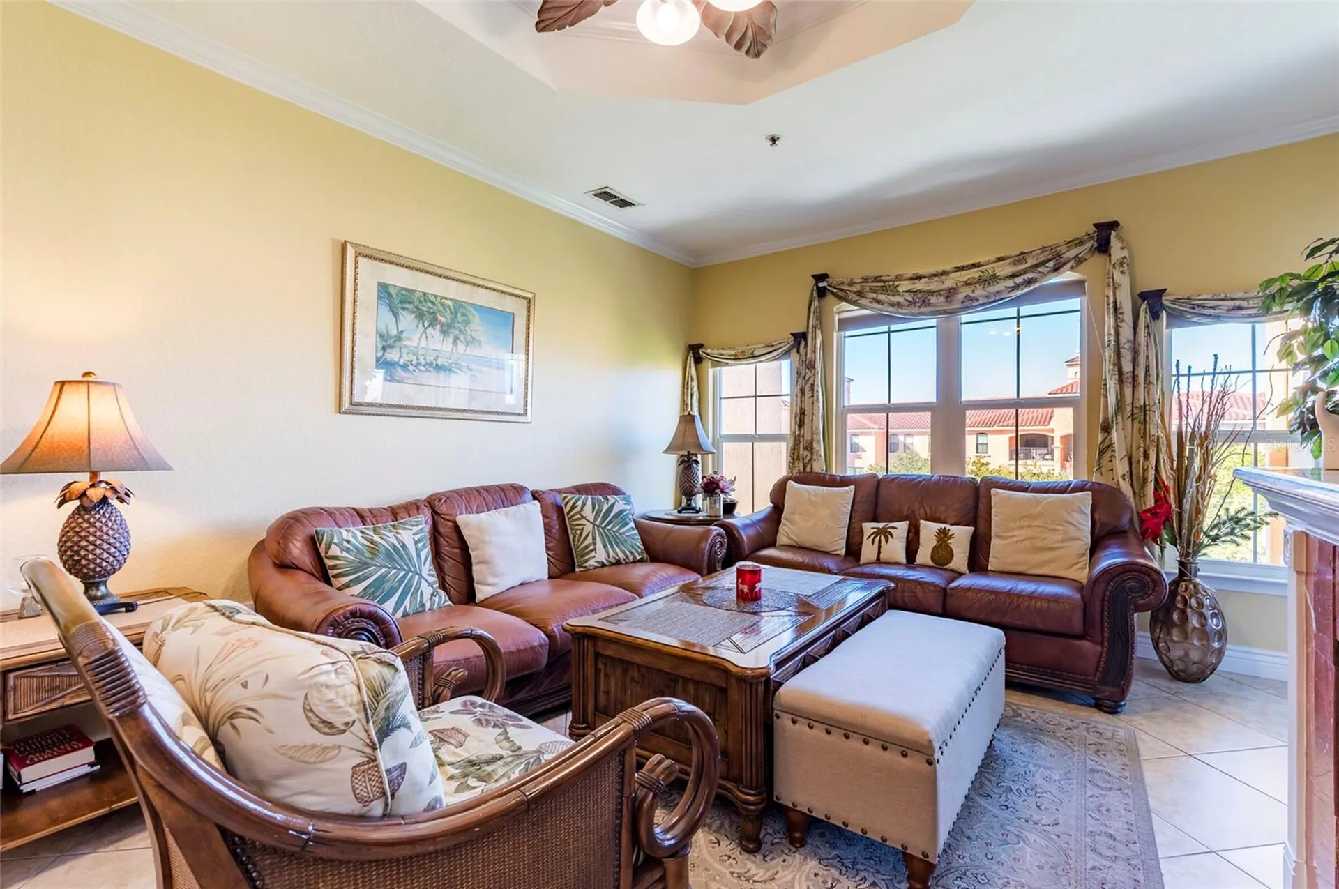2724 Via Murano Clearwater FL 33764