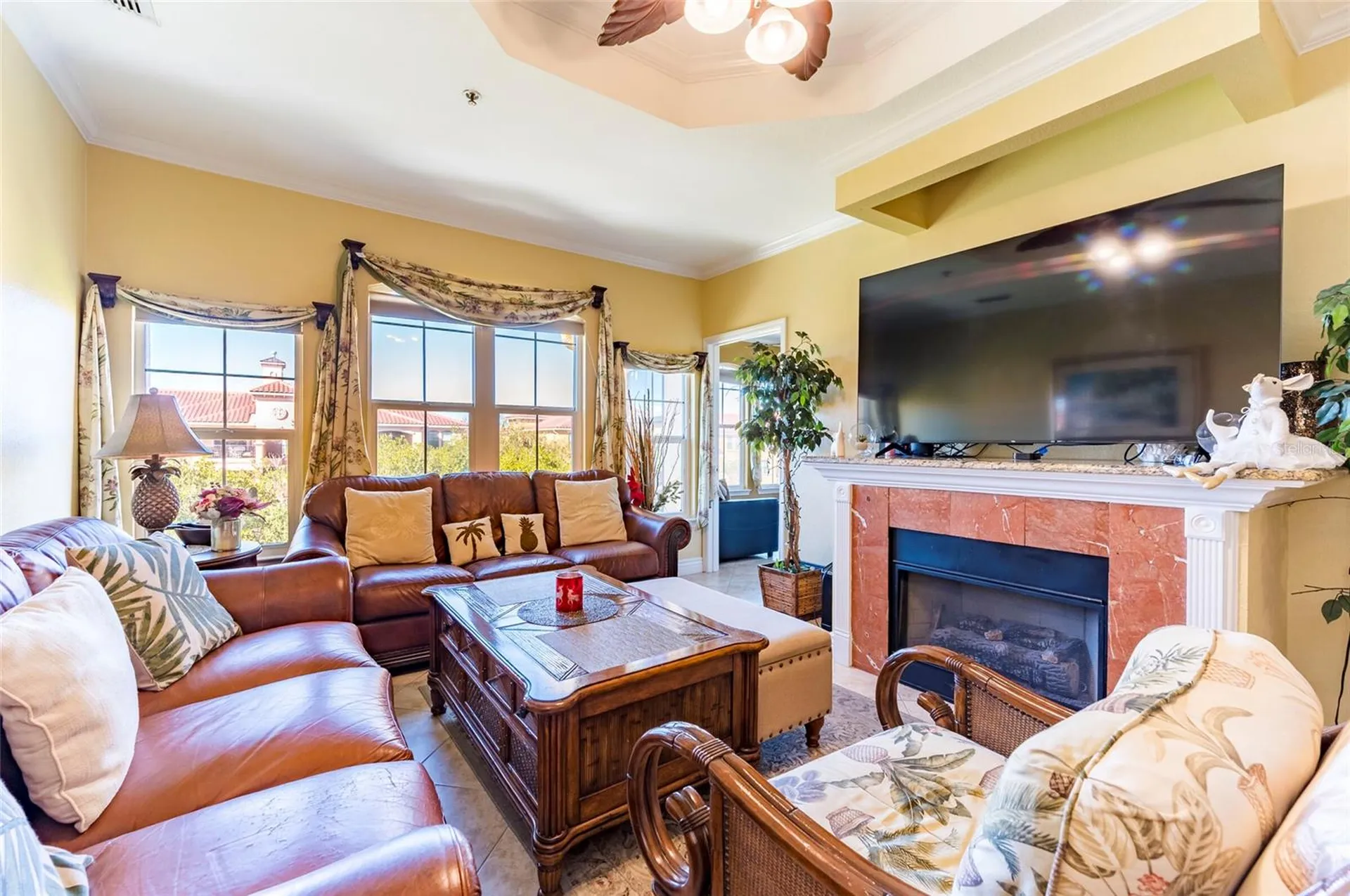 2724 Via Murano Clearwater FL 33764