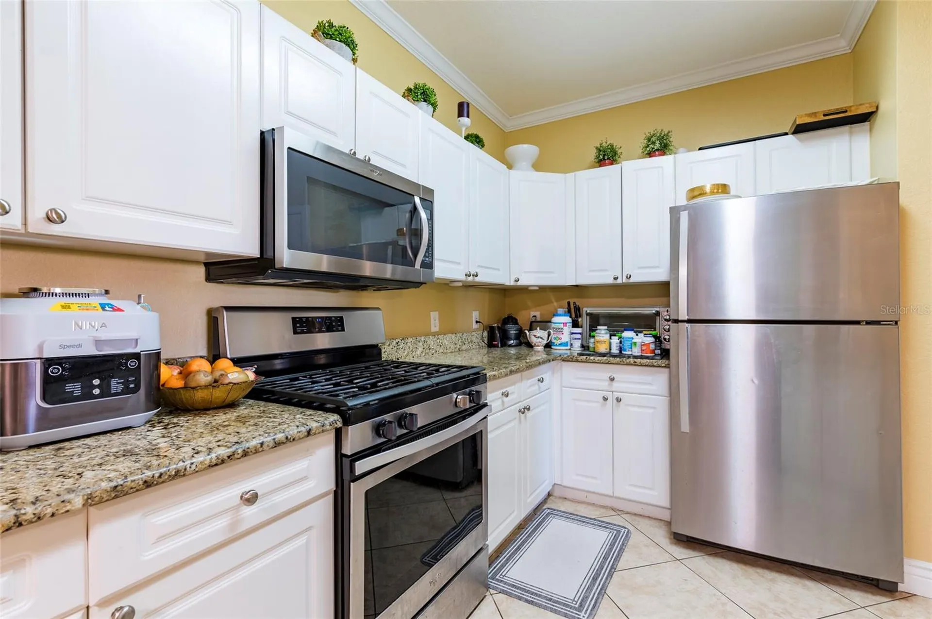 2724 Via Murano Clearwater FL 33764