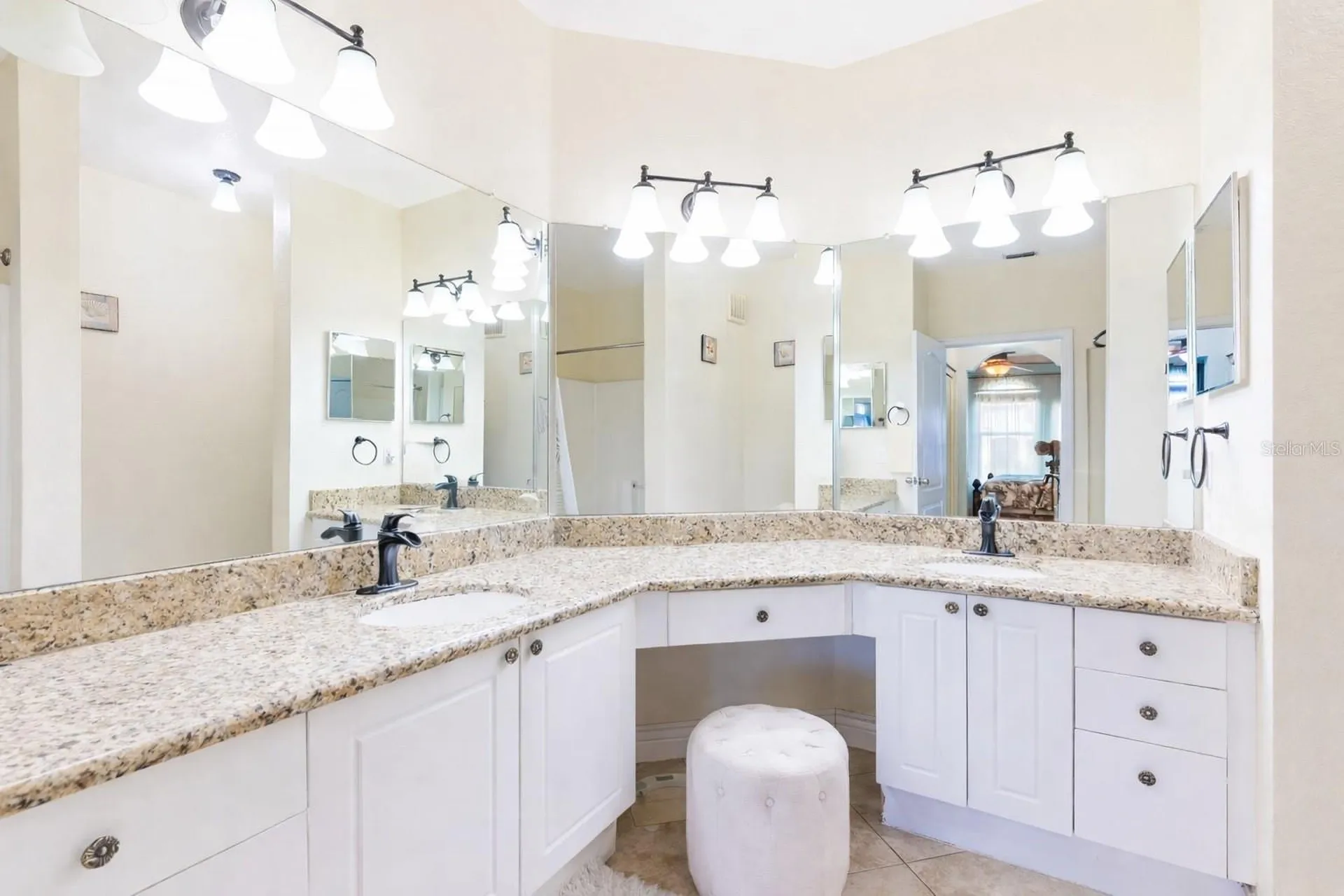 2724 Via Murano Clearwater FL 33764