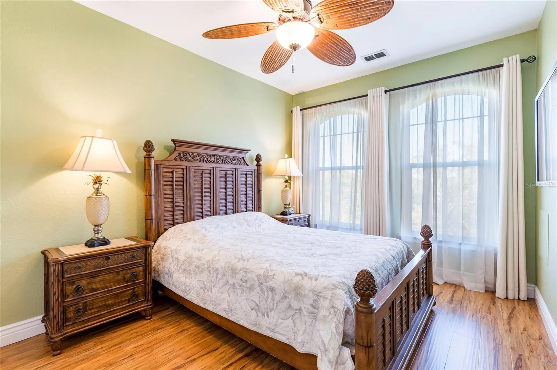 2724 Via Murano Clearwater FL 33764