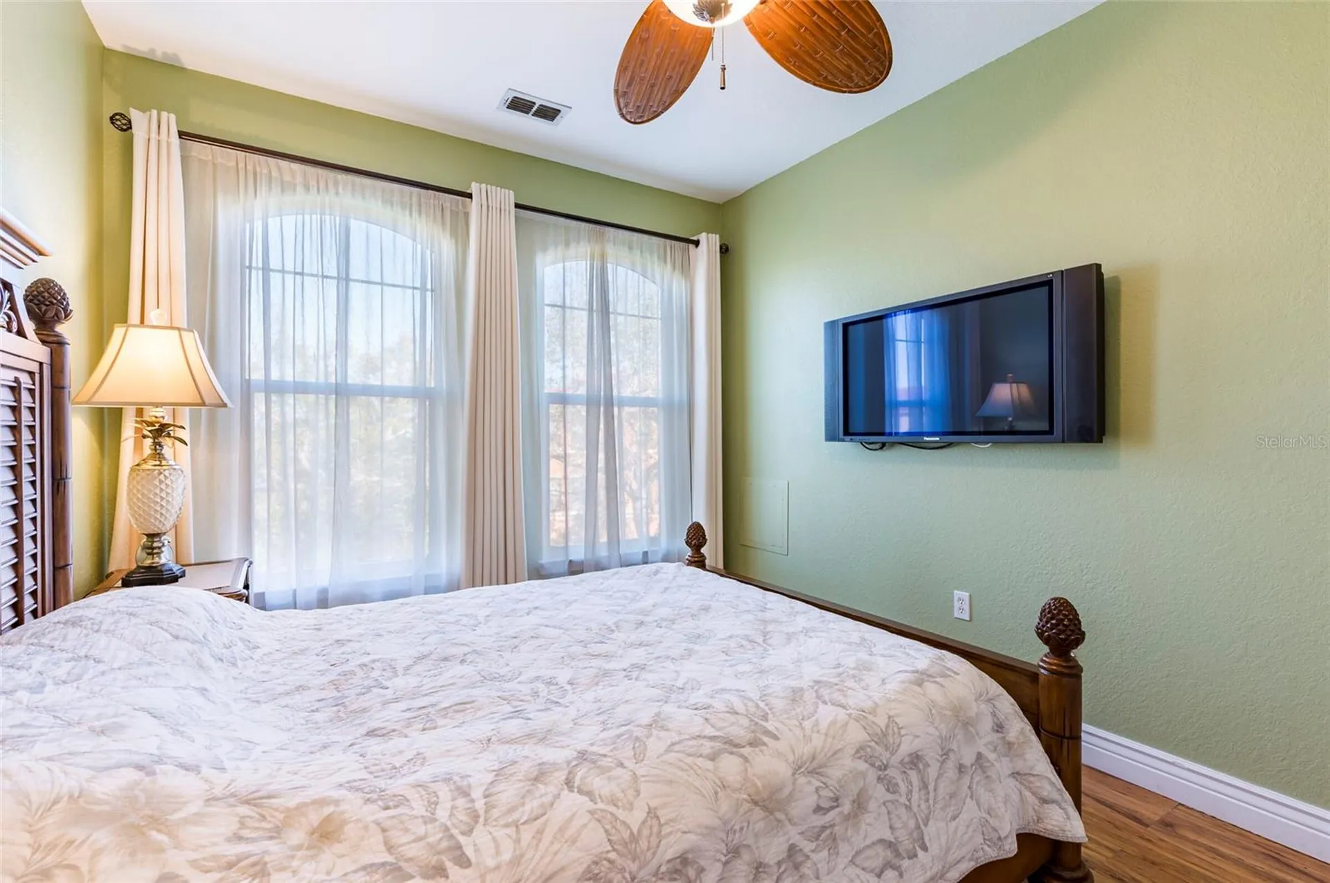 2724 Via Murano Clearwater FL 33764