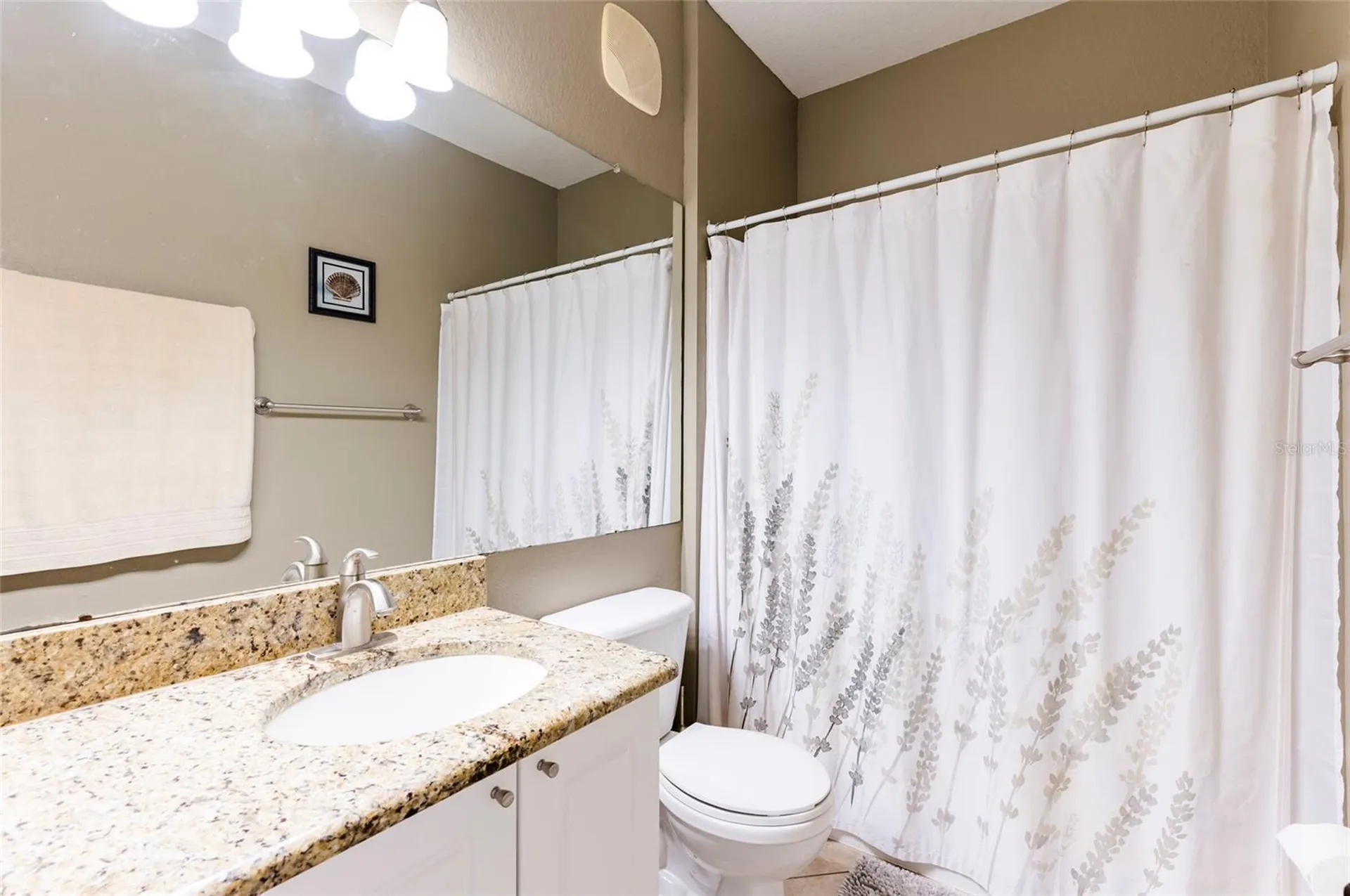 2724 Via Murano Clearwater FL 33764